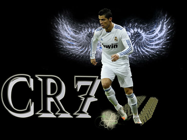 HD wallpaper: Design Cristiano Ronaldo Desktop Background Photos, cr7  soccer player | Wallpaper Flare