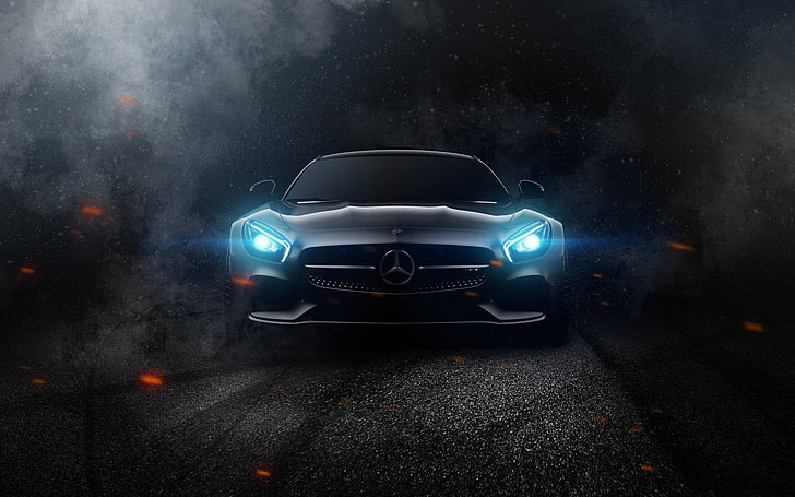 Mercedes Photos Download The BEST Free Mercedes Stock Photos  HD Images