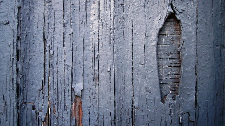 wood, wooden surface, wall, texture, planks, simple, structure