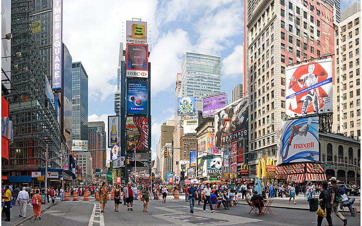 New York City, sua, usa, america, town, photo, pics, HD wallpaper