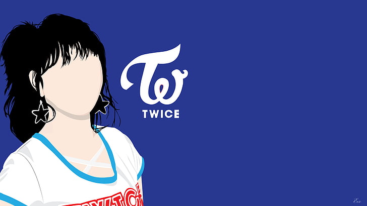 Twice Jihyo 1080p 2k 4k 5k Hd Wallpapers Free Download