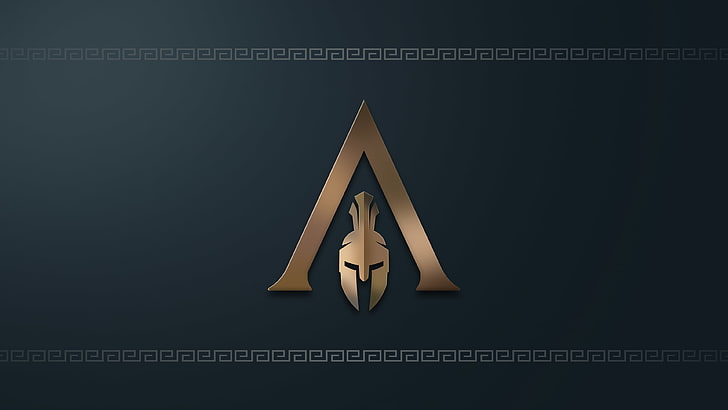 video games, digital art, artwork, Assassin's Creed, Assassin's Creed Odyssey