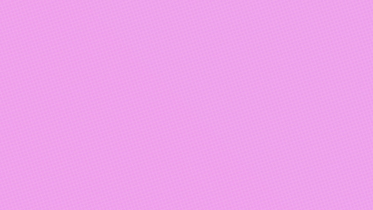 polka dots, gradient, soft gradient , simple, simple background