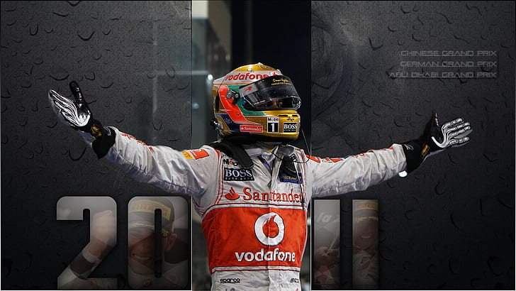 Lewis Hamilton 4K Wallpapers  Top Free Lewis Hamilton 4K Backgrounds   WallpaperAccess