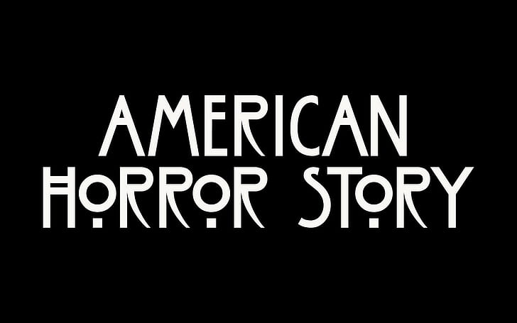 American Horror Story, HD wallpaper