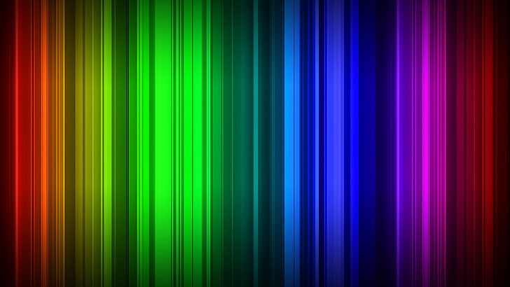 High Resolution Photos Of Rainbow Backgrounds - Infoupdate.org