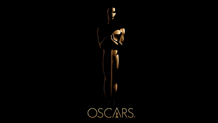 Academy Awards, Oscars, HD wallpaper