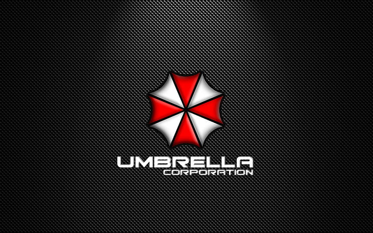 Umbrella Corporation, Resident Evil, HD wallpaper