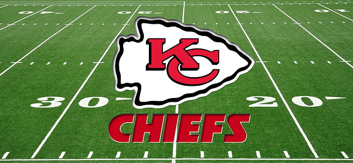 Super Bowl LVII  Chiefs vs Eagles 21223 by Kansas City Chiefs  Issuu