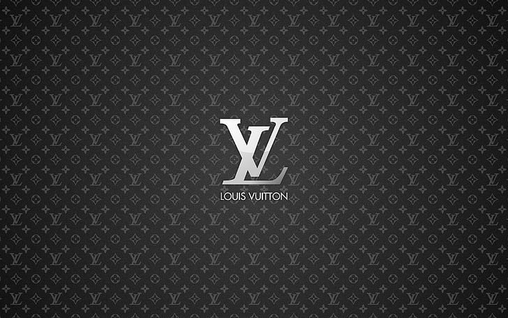 Download wallpapers Louis Vuitton logo, grunge art, Louis Vuitton stone logo,  red stone texture, Louis Vuitton, grunge stone texture, Louis Vuitton  emblem, Louis Vuitton 3d logo for desktop free. Pictures for desktop