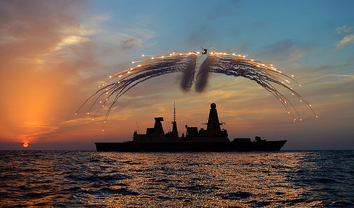Royal Navy 1080P, 2K, 4K, 5K HD wallpapers free download | Wallpaper Flare