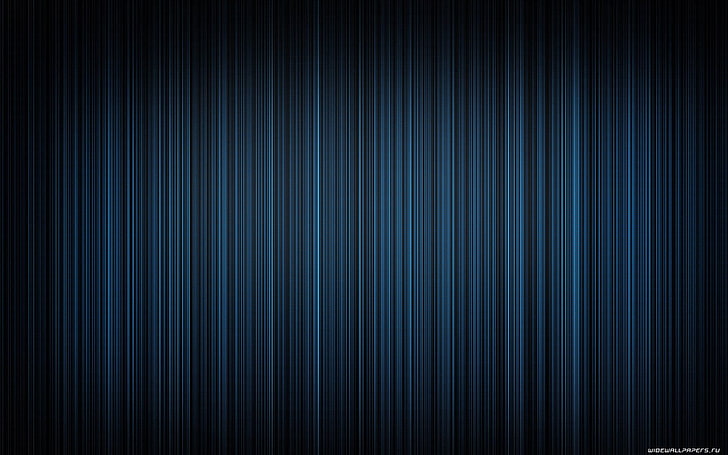 abstract, stripes, performance, stage, stage - performance space, HD wallpaper