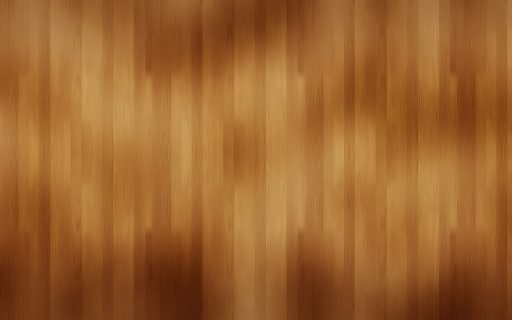 Wood, Wooden Surface, Texture