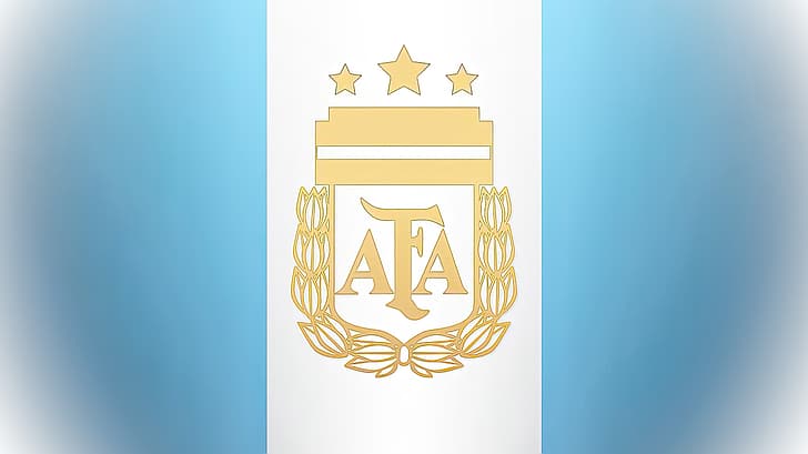 2869~ Argentina National Football Team by CoffePix on DeviantArt