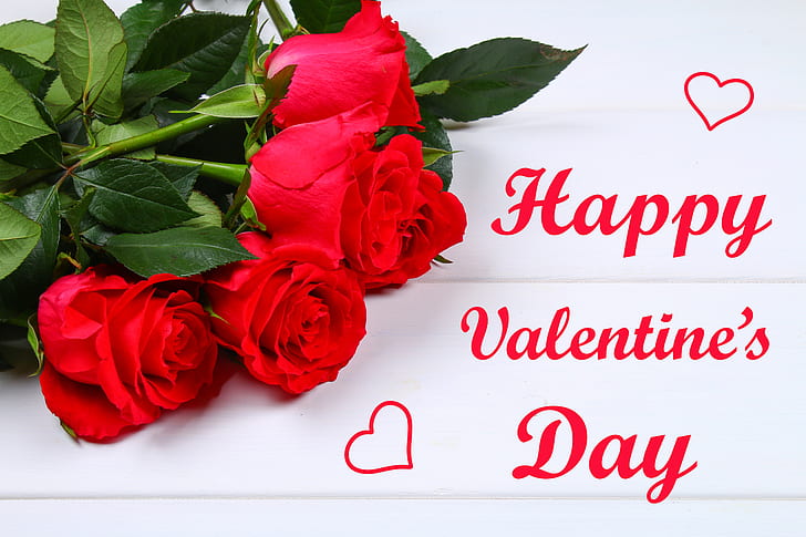 Happy valentines day 1080P, 2K, 4K, 5K HD wallpapers free download |  Wallpaper Flare