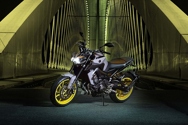 Yamaha M-Slaz 2023 Motorcycle Price, Find Reviews, Specs | ZigWheels  Thailand