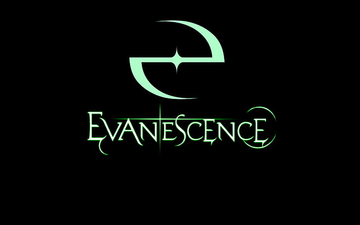 Band (Music), Evanescence