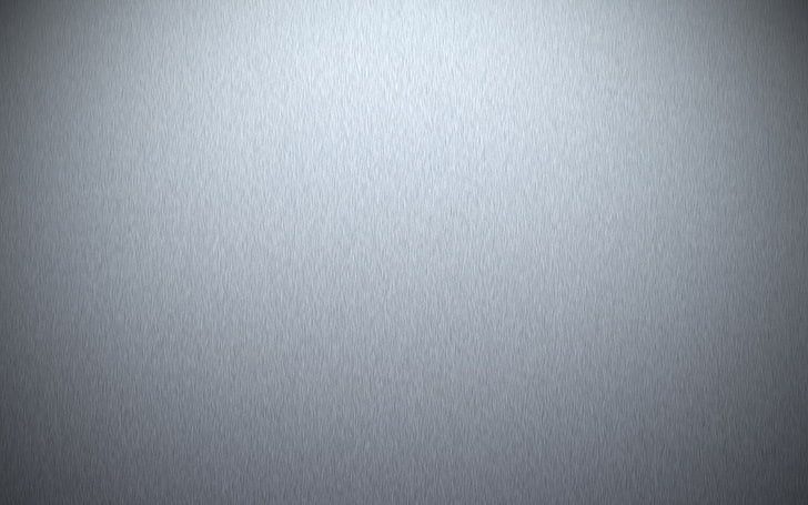 silver color background