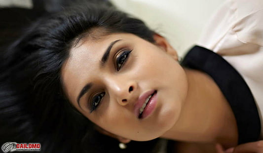 HD wallpaper: actress, babe, divya, indian, ramya, spandana | Wallpaper  Flare