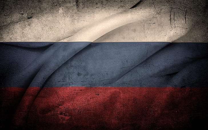 russia pidorasha, backgrounds, red, textile, full frame, textured, HD wallpaper