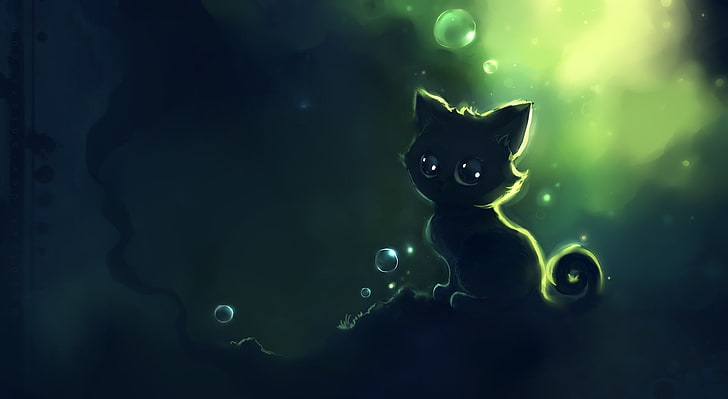 540x960 Black Cat Eyes Dark 5k 540x960 Resolution HD 4k Wallpapers Images  Backgrounds Photos and Pictures