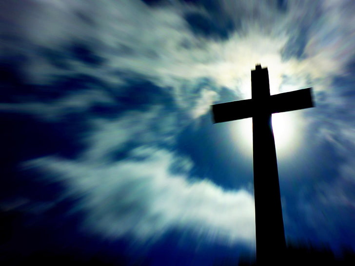 Good Friday Images HD Wallpapers  Good Friday 2019 Photos Pictures 3D Pics  Free Download