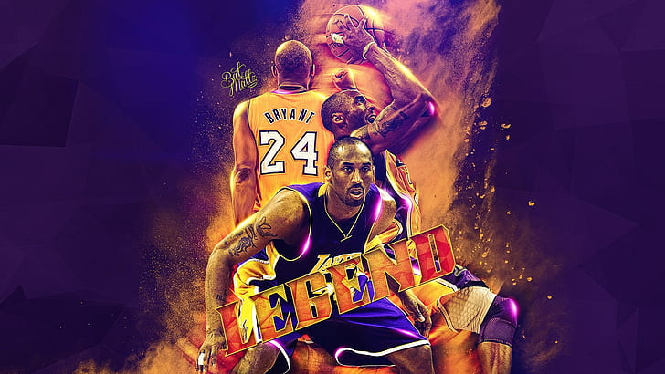 Kobe Bryant Retirement Game Illustration  Kobe bryant pictures Kobe bryant  poster Kobe bryant wallpaper