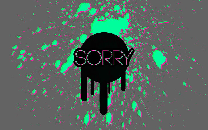 59 I Am Sorry Drawing High Res Illustrations - Getty Images
