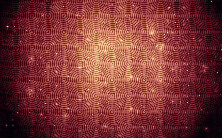 simple background, pattern, texture