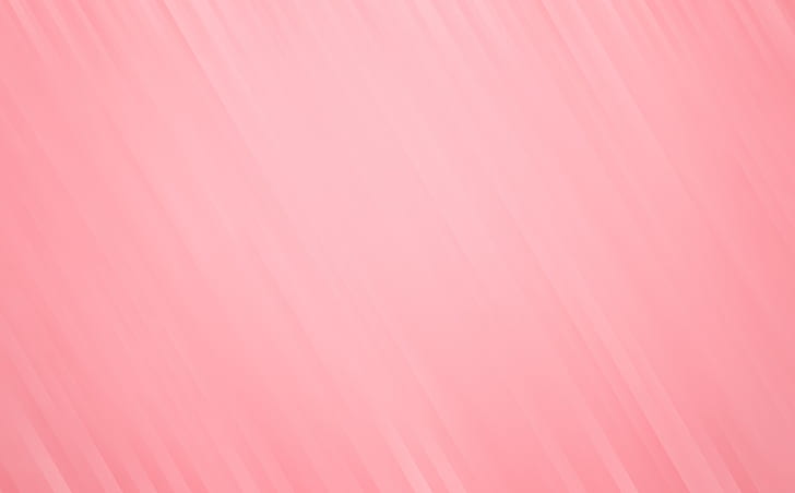 Wallpaper  pink white light surface 1920x1080   644467  HD Wallpapers   WallHere