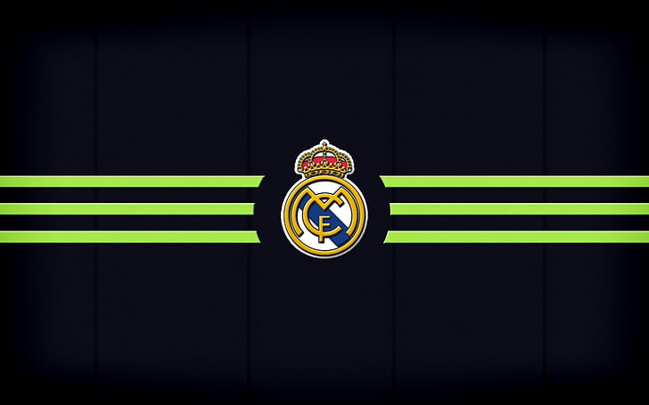 21+ Real Madrid Wallpaper Background
