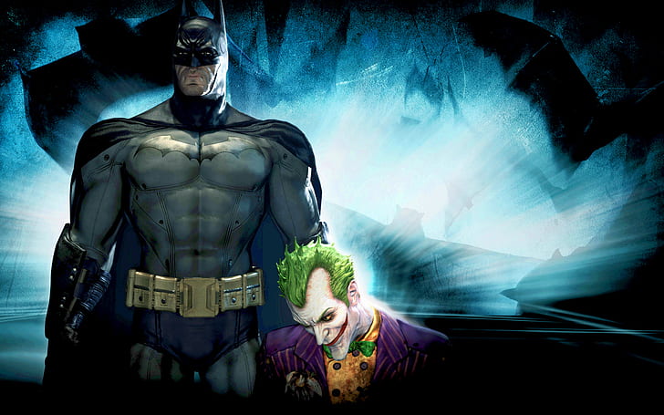 Joker desktop 1080P, 2K, 4K, 5K HD wallpapers free download | Wallpaper  Flare