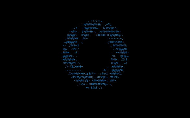 Photoshop logo, Portal (game), Aperture Laboratories, video games