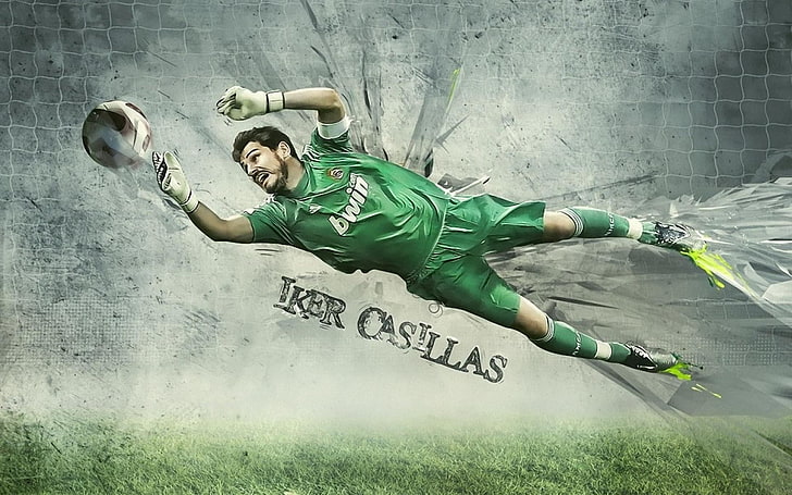 Casillas 1080P, 2K, 4K, 5K HD wallpapers free download ...