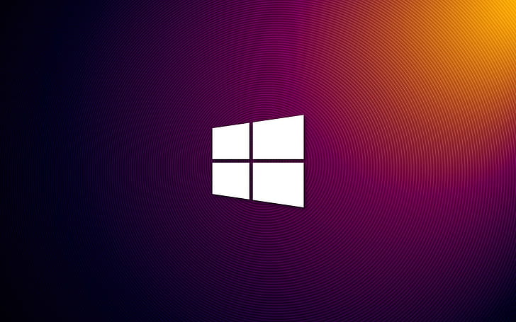 Windows logo, Windows 8, indoors, pattern, no people, geometric shape, HD wallpaper