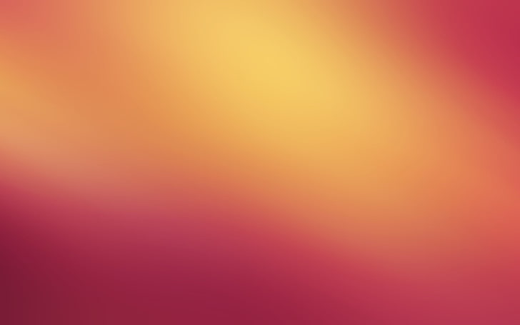 untitled, gradient, backgrounds, abstract backgrounds, red, multi colored, HD wallpaper