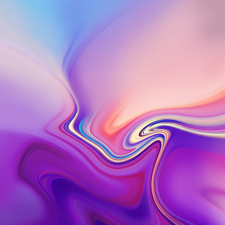 Galaxy Tab A cavern abstract colors galaxy tab HD wallpaper  Peakpx