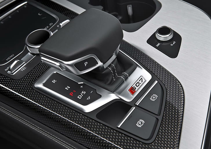 Audi Q7 e-tron quattro, audi sq7 tdi 2016, car