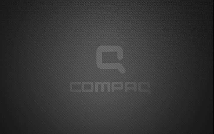 Compaq 1080P, 2K, 4K, 5K HD wallpapers free download | Wallpaper Flare