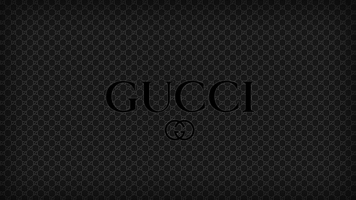 gucci  pictures, text, western script, communication, close-up, HD wallpaper