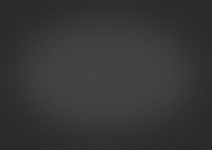 Grey Backgrounds free download  PixelsTalkNet