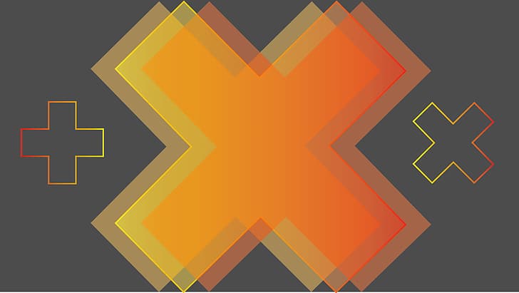 Martin Garrix, logo, HD wallpaper