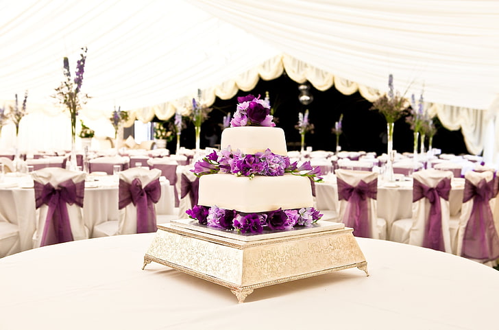 Wedding cake 4k background hd 1080P, 2K, 4K, 5K HD wallpapers free download  | Wallpaper Flare