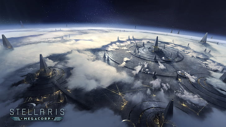 download stellaris console for free