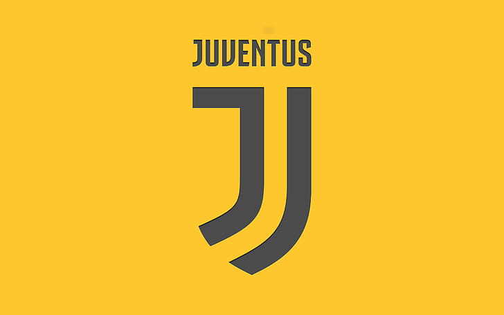 Hình nền  Juventus Juve 1920x1080  luisjuve1897  1158091  Hình nền đẹp  hd  WallHere
