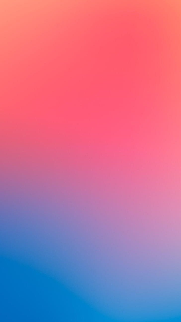 1242x2208 px Blurred Colorful Portrait Display vertical Technology Linux HD Art