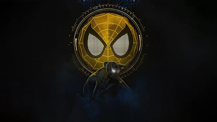 spiderman No Way Home, Marvel Cinematic Universe, Tom Holland