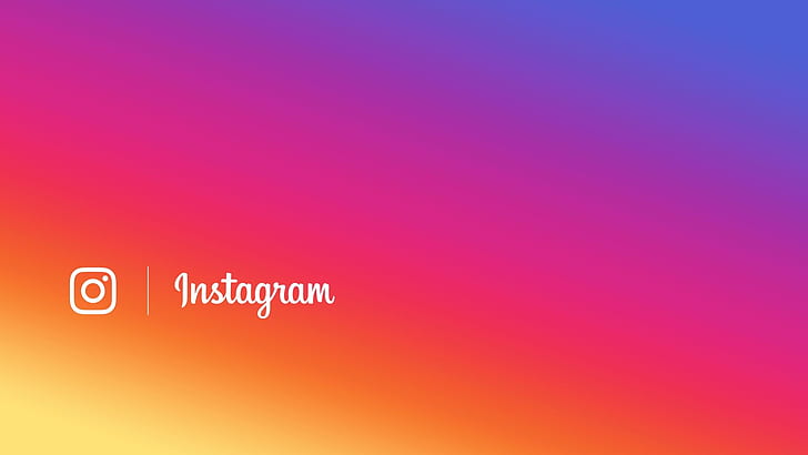 Technology, Instagram, Social Media