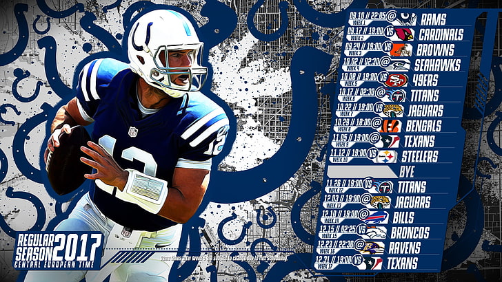Colts Wallpaper 72 pictures