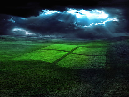 Logo Microsoft đầy màu sắc và năng lượng, mang đến cho bạn niềm vui khám phá và tò mò về ngôi nhà của công nghệ. Xem ngay hình ảnh liên quan đến logo Microsoft đầy sáng tạo và cảm nhận sự tiên tiến của công nghệ ngay bây giờ.